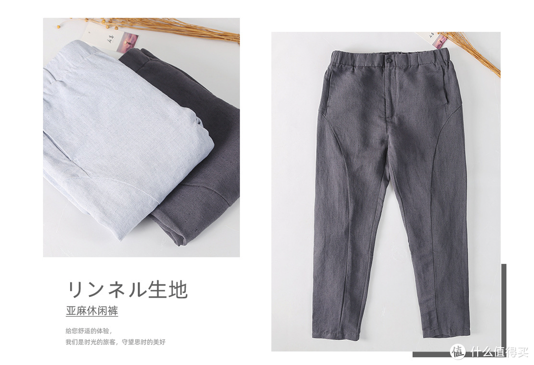 淘宝品牌库(怎么成为中国品牌库品牌)