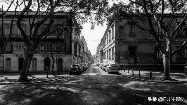 街头摄影的基本知识，拍出有情感有故事的街头摄影照片