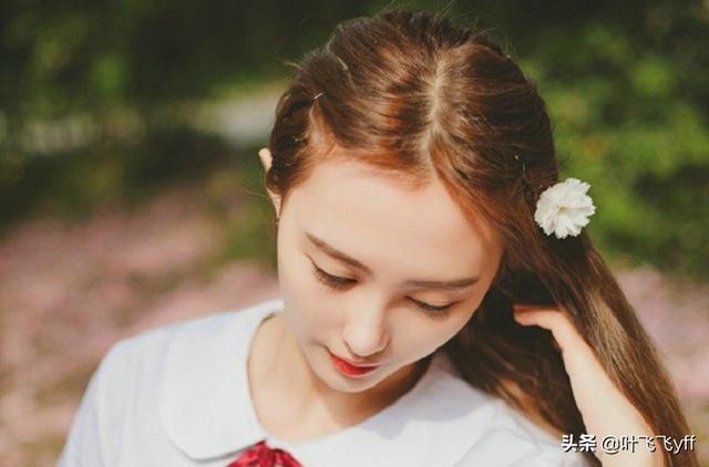 绿茶妹是什么意思，绿茶妹妹是什么意思啊（“绿茶女”的三个典型特征）