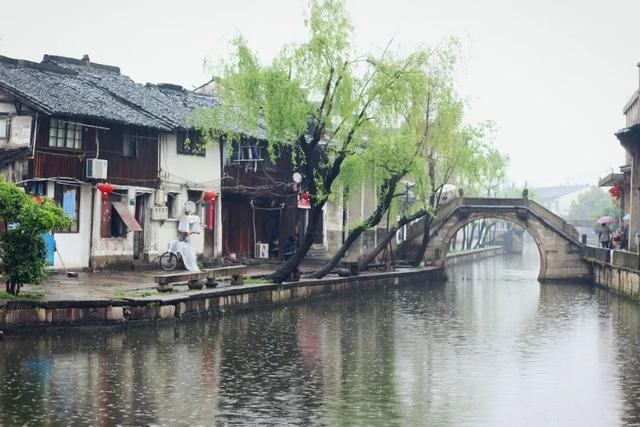 含有心的成语，含有星的成语（红炉点雪、落纸云烟、吉光片羽）