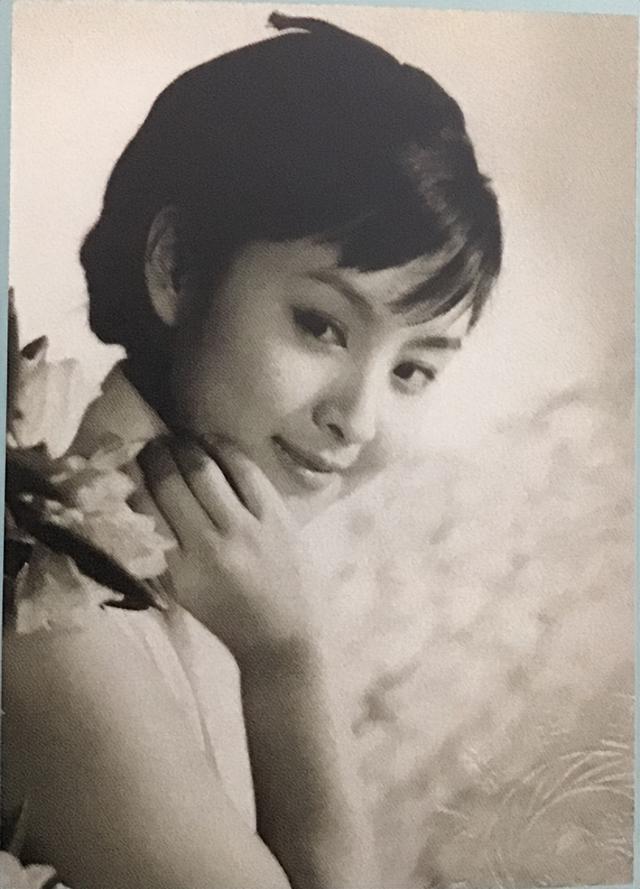 移民后最后悔的明星，这十位老牌明星