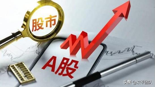 投资有哪几种方式，投资都有哪些方式（彼得·林奇的成功投资）