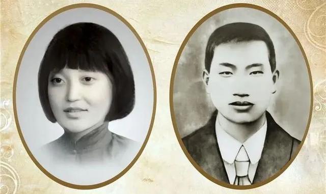 今年是第几个母亲节，2021母亲节是第几个母亲节（见字如面：重温红色家书）