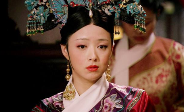 盛宠病弱妃，盛宠病妃 小说（雍正究竟有多宠爱年妃）