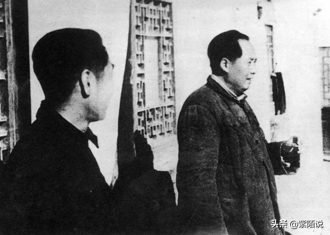 西江月证明（再读）