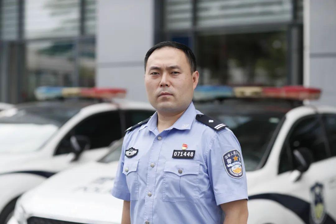 龙华派出所(深圳龙华清湖派出所)