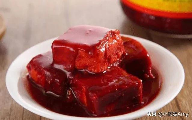 溧阳有哪些特色小吃，溧阳传统美食（“散装”江苏的特产也带着散装属性）