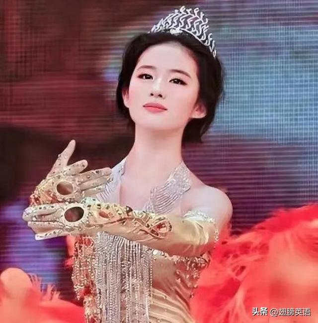 放心英文怎么写，你可以放心英文（热门词汇assure和ensure用法解析）