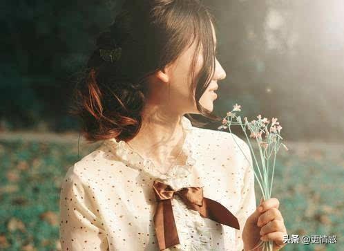 男生对待特别单纯干净的女生，男生怎么对待特别单纯干净的女生（“干净”的女人是什么样的）