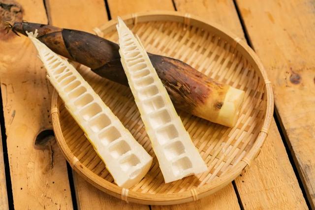 甜味开胃菜做法，甜味开胃菜做法窍门（4月多吃这开胃菜）