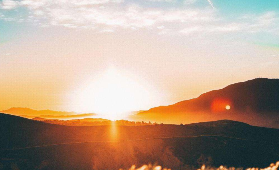 时间飞逝的诗句，描写时间飞逝的古诗