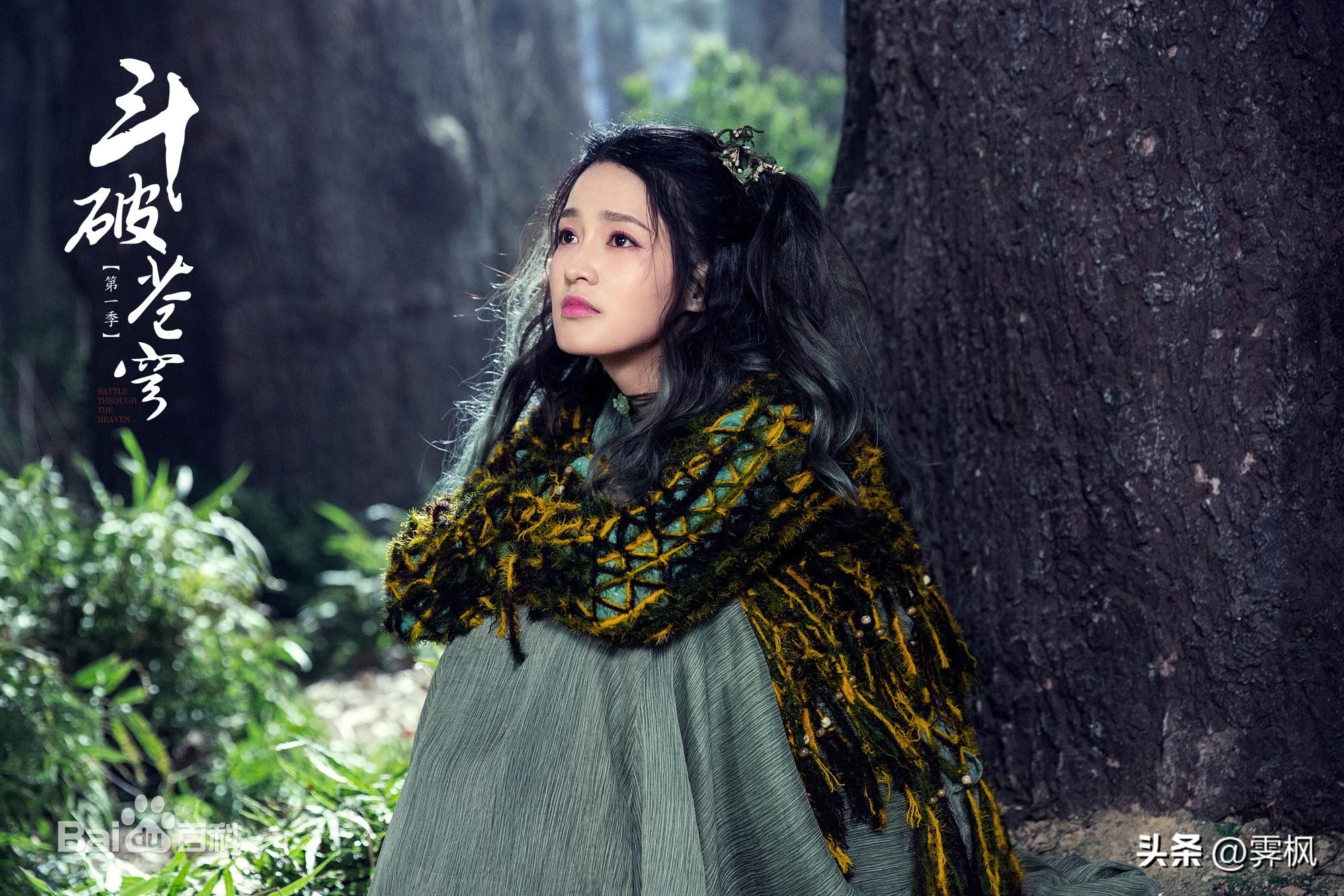 李沁那片海2022饰演佟晓梅海上繁花2021-6-23饰演杜晓苏爱上特种兵