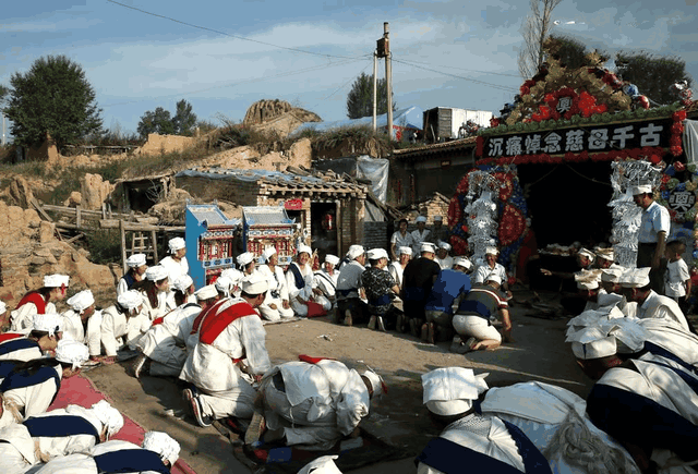 能让人瞬间就哭的故事，能让人瞬间就哭的故事50字（河南职业\