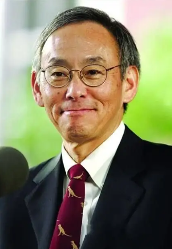 太仓是哪个省的城市，太仓在哪里属于哪个省（低调内敛的小城——江南的另一张面孔）