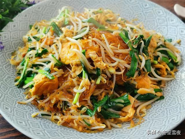 元宵节美食大全及做法，元宵节家宴不用愁