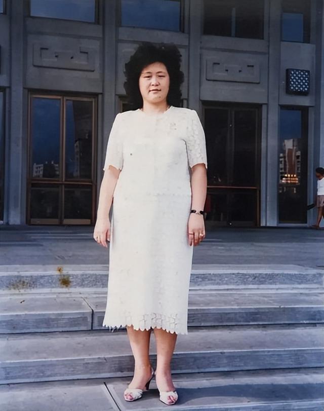 1996年台海危机，上世纪台海对峙（李登辉一句话揪出我军少将间谍刘连昆）