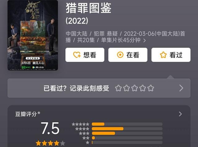 好看的电视剧推荐几部前十名，好看的电视剧排行榜前十名（2022年十大好剧）