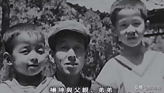 不是因为寂寞才想你歌词，不是因为寂寞才想你歌词含义（凭《无所谓》走红的杨坤）