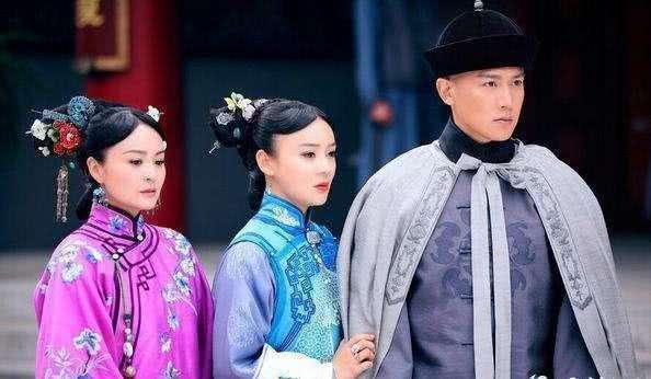情定三生顾知夏最后结局死了吗，情定三生大结局知夏死了没有（对害自己的人拼命维护）