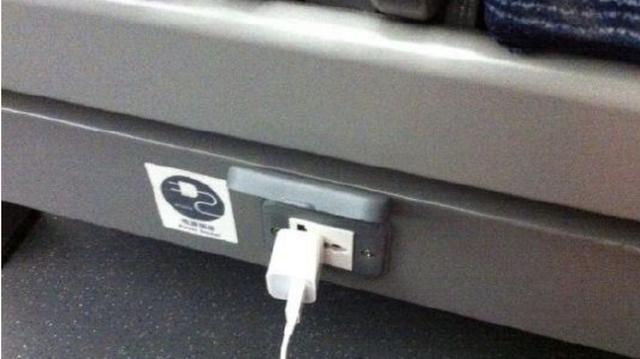 怎样坐动车，成都到眉山水街怎样坐动车（乘坐高铁你一定用得到的3个小常识）