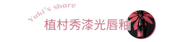 口红色号有哪些，迪奥口红色号有哪些（2022了还在挑色号的都是小白）