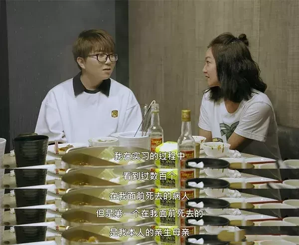 毛不易是哪个公司，毛不易公司老板是谁（被薛之谦发掘、被李健力捧）