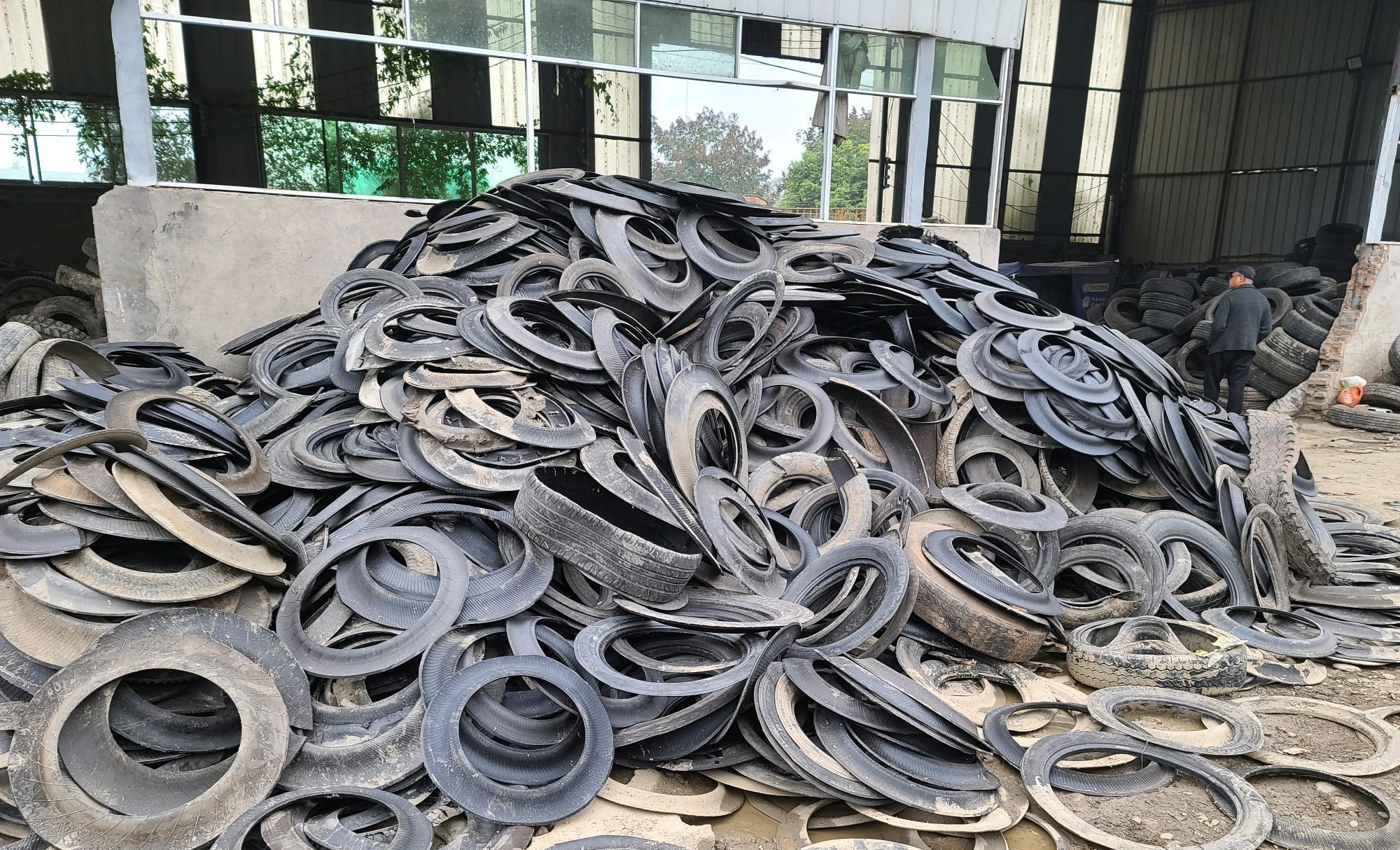 小投资生意(投资小利润高的小生意)