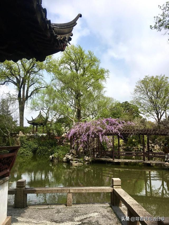 中国最好玩的旅游景点排行榜，全国旅游景点排行榜前十名（中国10大最美景区）