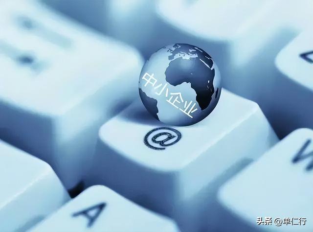 如何划分企业的管理层级，在企业管理的5个层级中