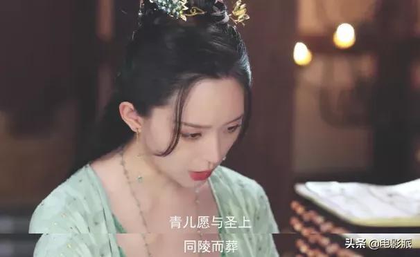 18x小说，现代18x小说推荐（看完这些烂剧，我真瞎了）