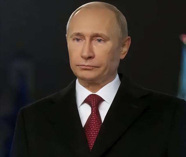 俄罗斯北方四岛，北方四岛指的是哪四岛（苏联提出归还条件）