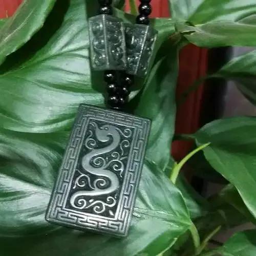 玉石的种类及特点，玉石的种类和特点（中国玉石大全<下>）