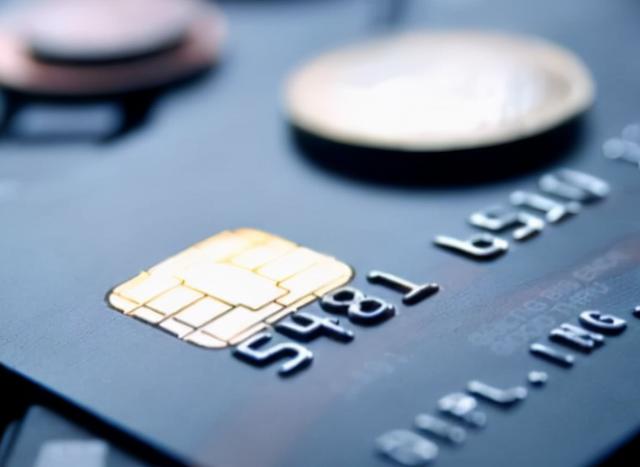 etc信用卡有年费吗_etc信用卡年费是多少？