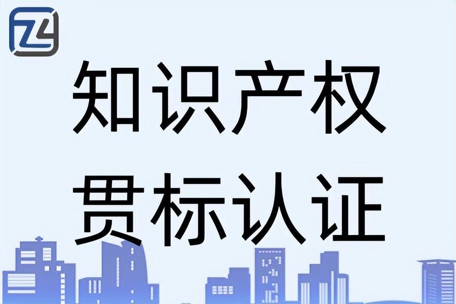 广州专利代理（广州市企业申请知识产权贯标补助汇总）