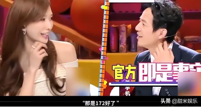 “汹涌往事”林志玲：一场饭局要价千万，与言承旭分手成最大遗憾