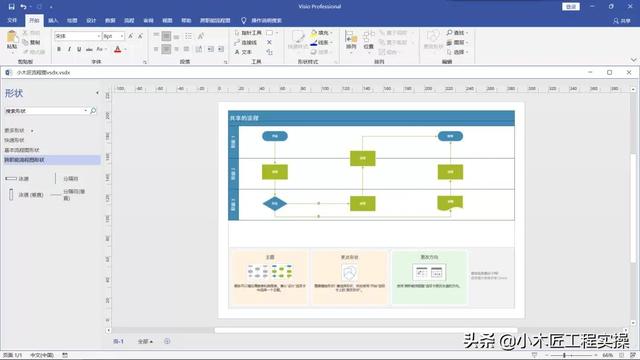 免费绘图软件都有哪些，优秀技术负责人常用的30款工具类软件
