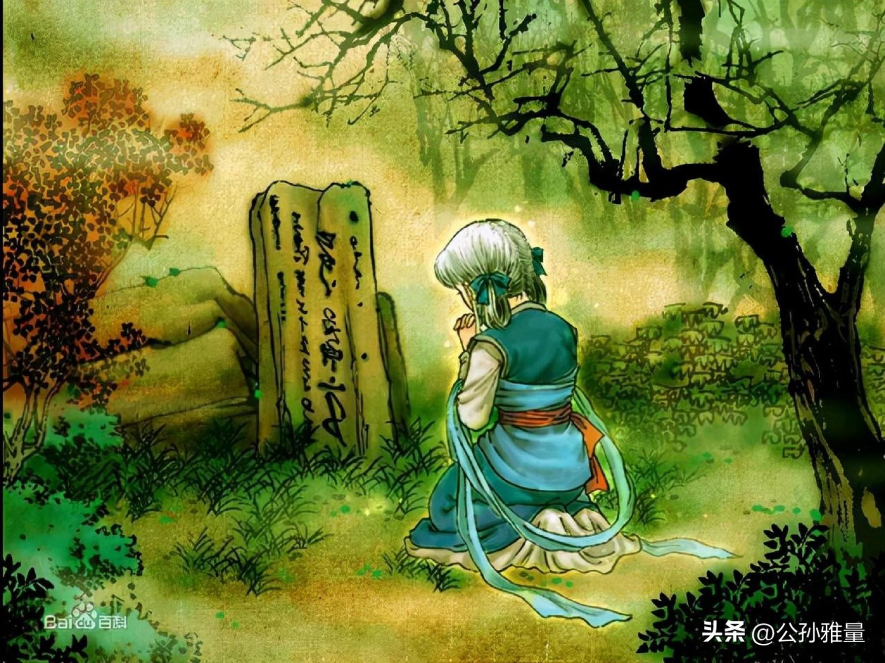风吹雪攻略(风吹雪湖畔无法触发啊)