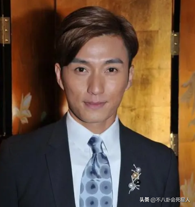 对自己简短的励志谈话，对自己简短的励志谈话稿（TVB小生也老得快）