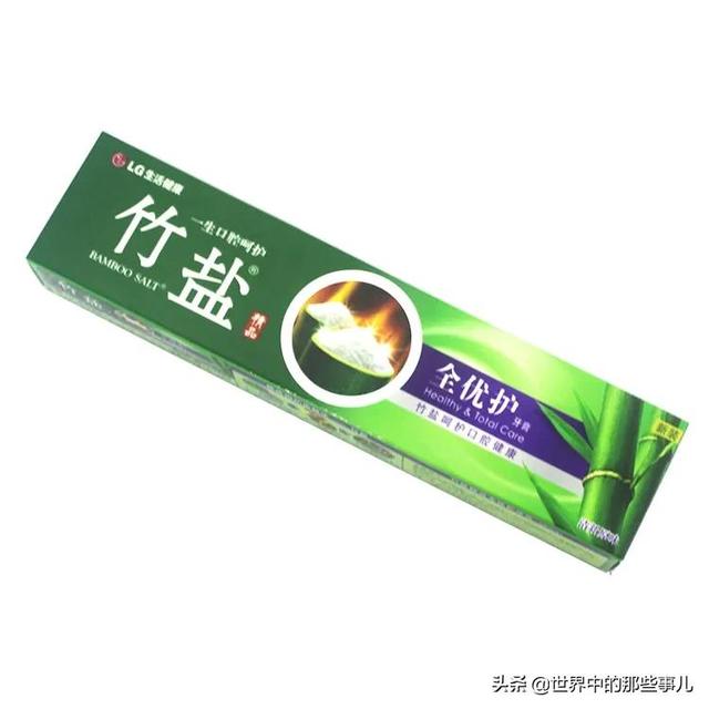 好丽友是哪国的，好丽友是哪国的哪个品牌（韩国在中国的产品有哪些）
