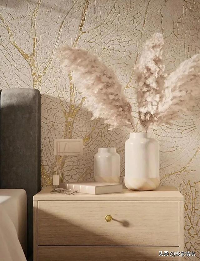 罗马里奥瓷砖怎么样，罗马利奥瓷砖怎么样（极家精装提供的墙面装修材料怎么选）