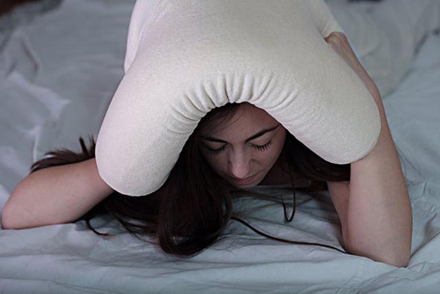 睡觉忌讳头朝哪个方向风水学，睡觉头朝哪个方向是大忌（大家都被“8小时睡眠论”忽悠了）