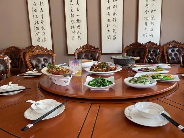 农家乐一日游攻略，哈哈，乡村一日游花样翻新了