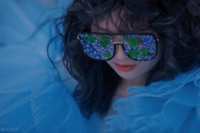 与水有关的名字，与水有关的名字男孩（起个百闻不如一见的好名字）