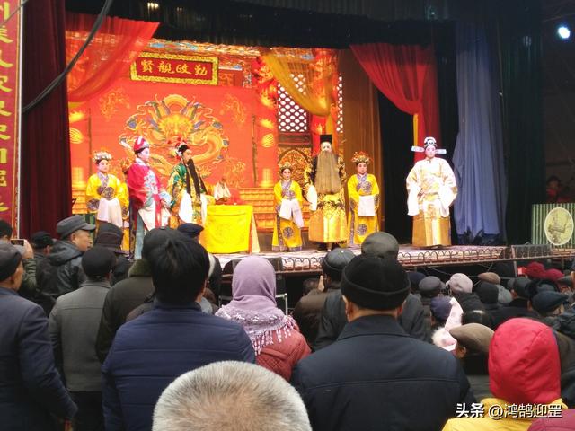 欻这个字什么意思，欻这个字什么意思昂（含义和用法举例）