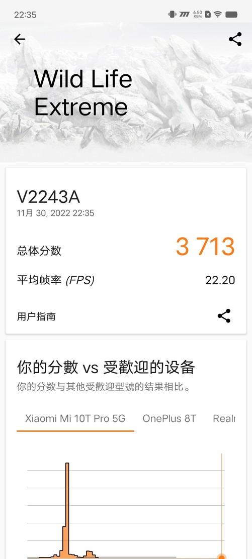 手机键盘变小了怎么恢复正常，vivo手机键盘变小了怎样恢复正常（不愧是机圈新晋“游戏王”）