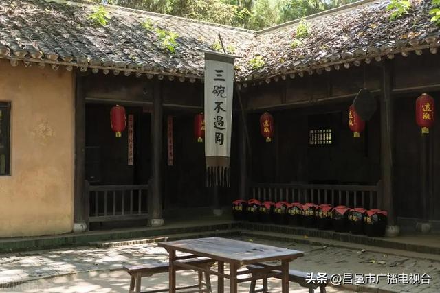 山东武松打虎的地方,山东一个低调没多少存在感的城市 山东武松打虎的地方,山东一个低调没多少存在感的城市