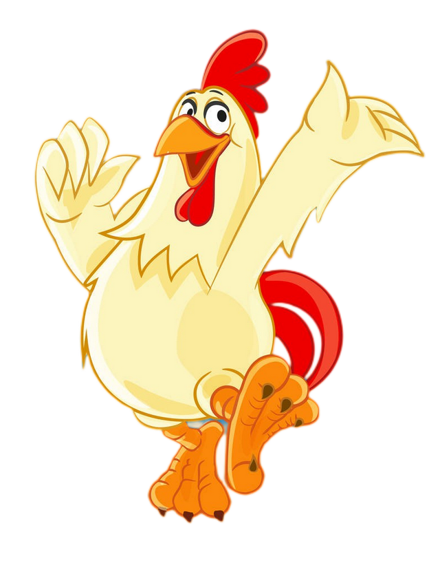 身强力壮的意思，十二生肖盘点消防员特质（身强力壮是什么意思）