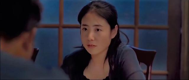 马大帅小翠小云情况，曹佳睿：《马大帅》中的小云