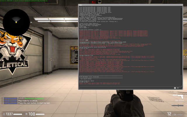 刷屏工具，有什么刷屏神器吗（评测：强悍创意旋钮）