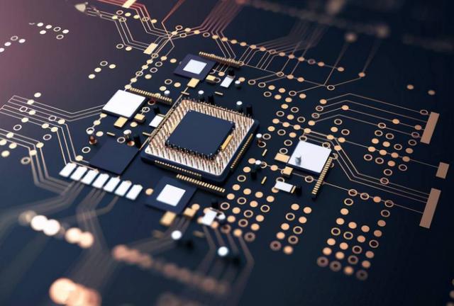 登高平台消防车，云梯消防车主要用于什么（我国花2400万元从芬兰进口一辆值吗）